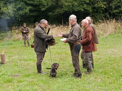 IMG 20250927 122241 S