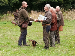 IMG 20250927 122618 S